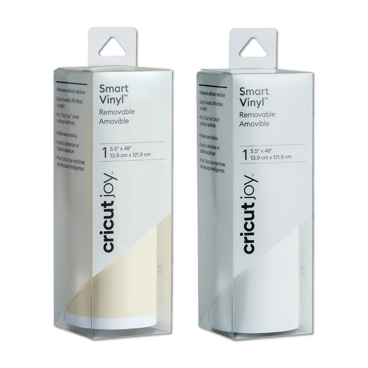 Removable Vinyl C901