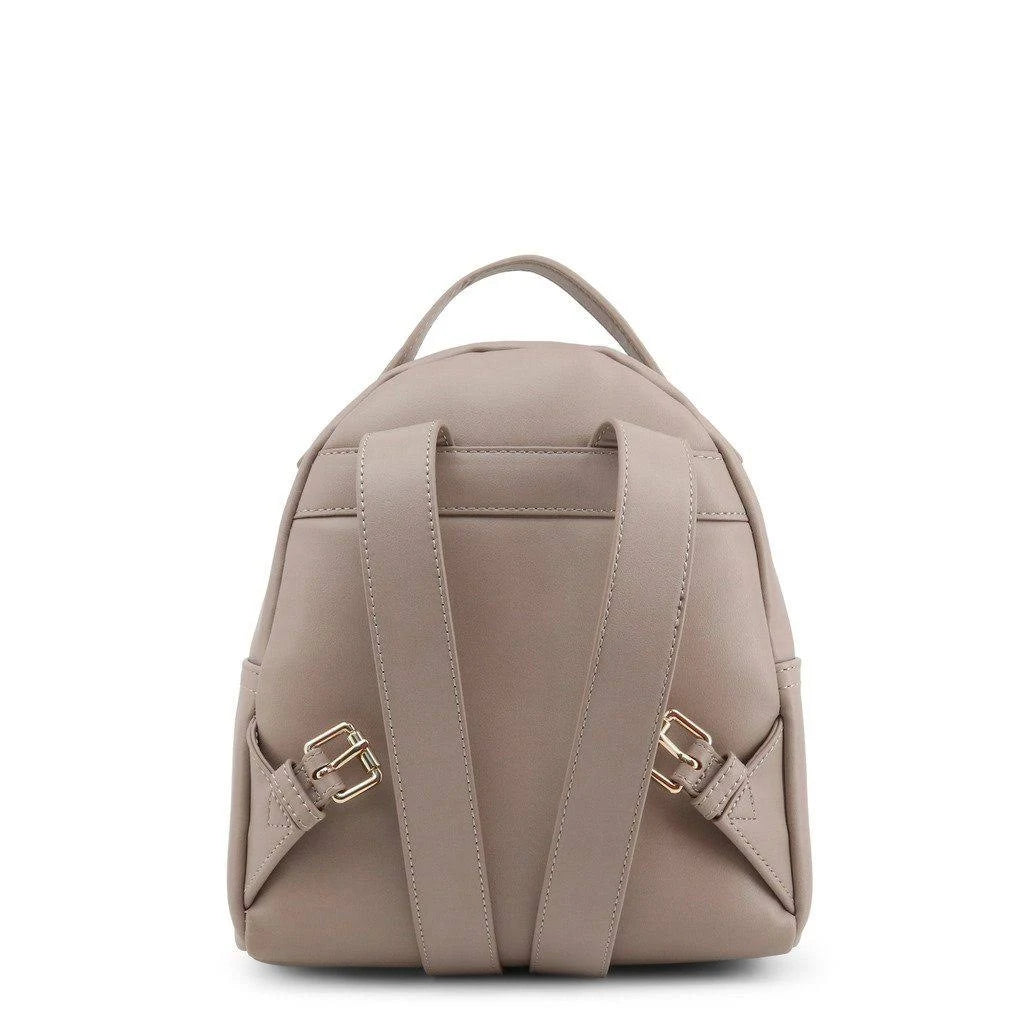 Black Love Moschino A5657