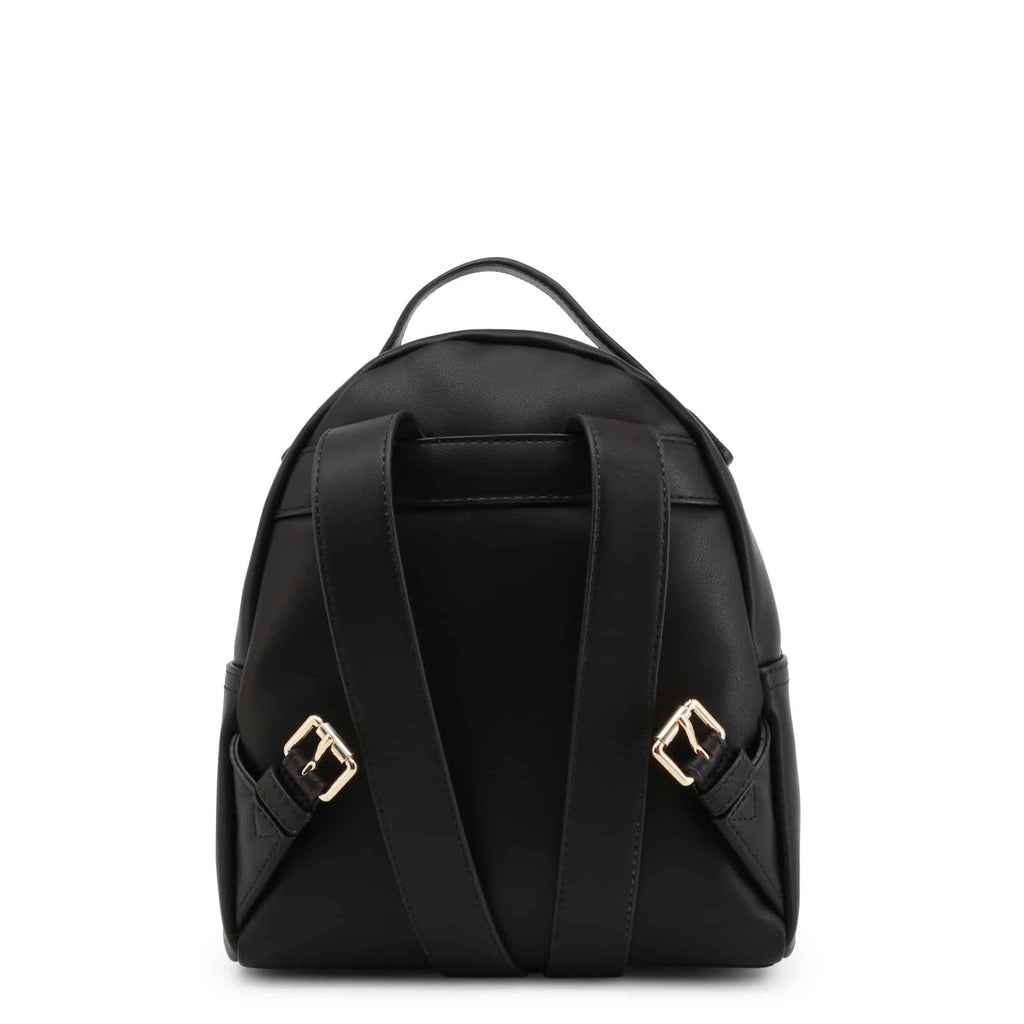 Black Love Moschino A5657