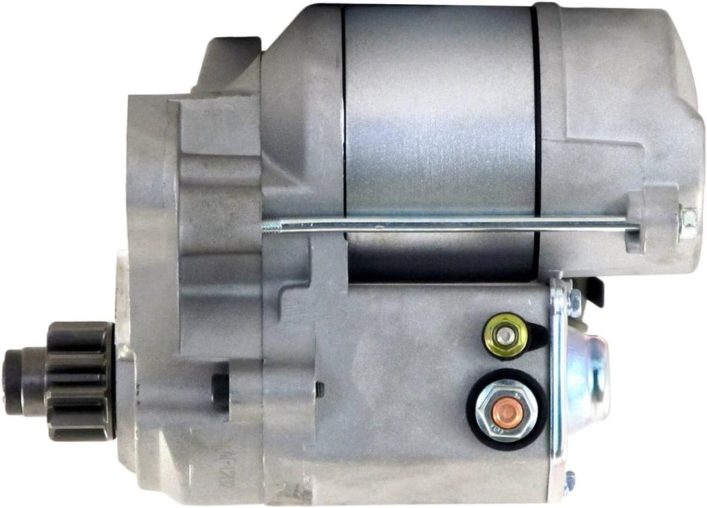MINI STARTER MOTOR HIGH TORQUE O428327
