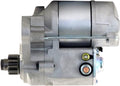 MINI STARTER MOTOR HIGH TORQUE O428327