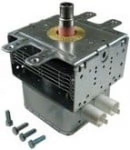 Magnetron For Whirlpool Microwave Oven G545043