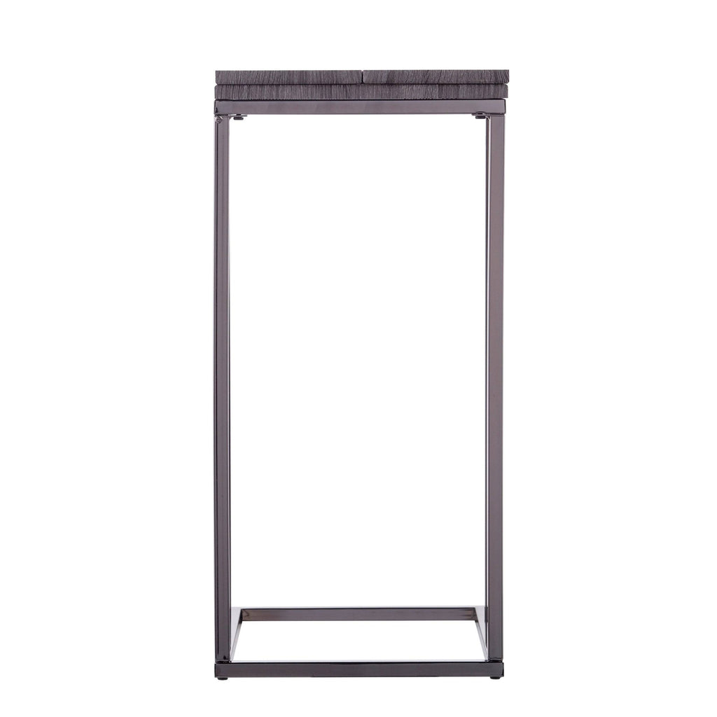 Expandable C-Table T46081