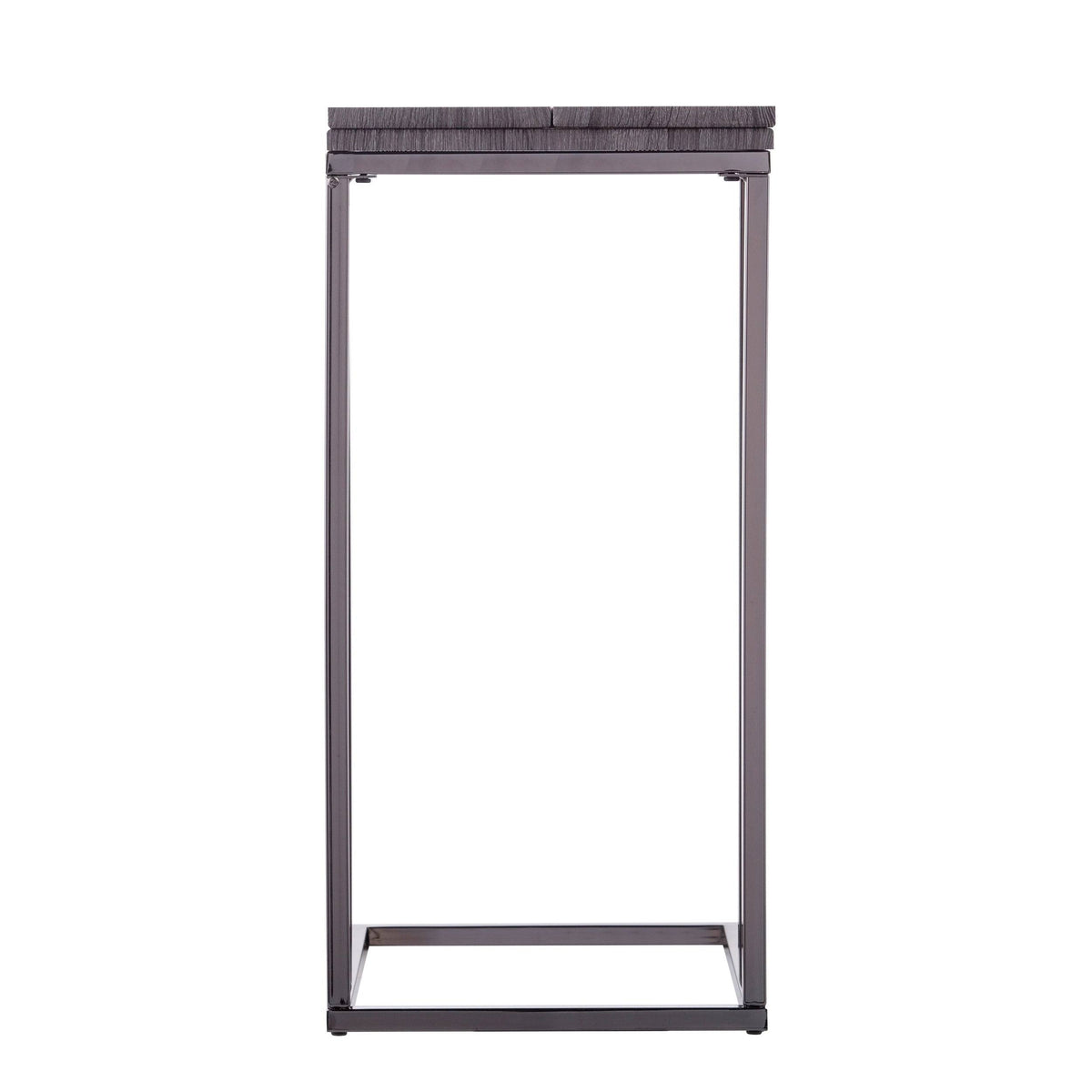 Expandable C-Table T46081