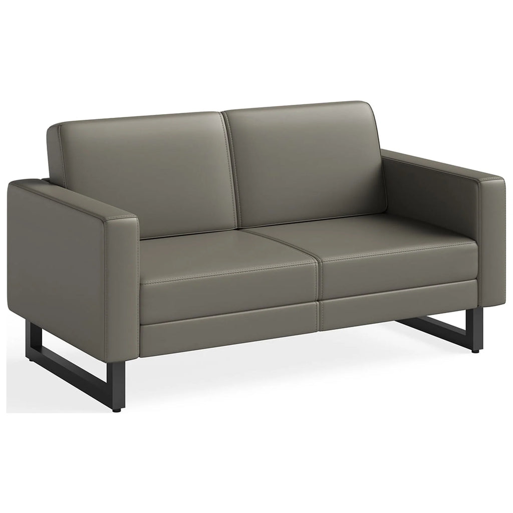 Lounge Settee R978