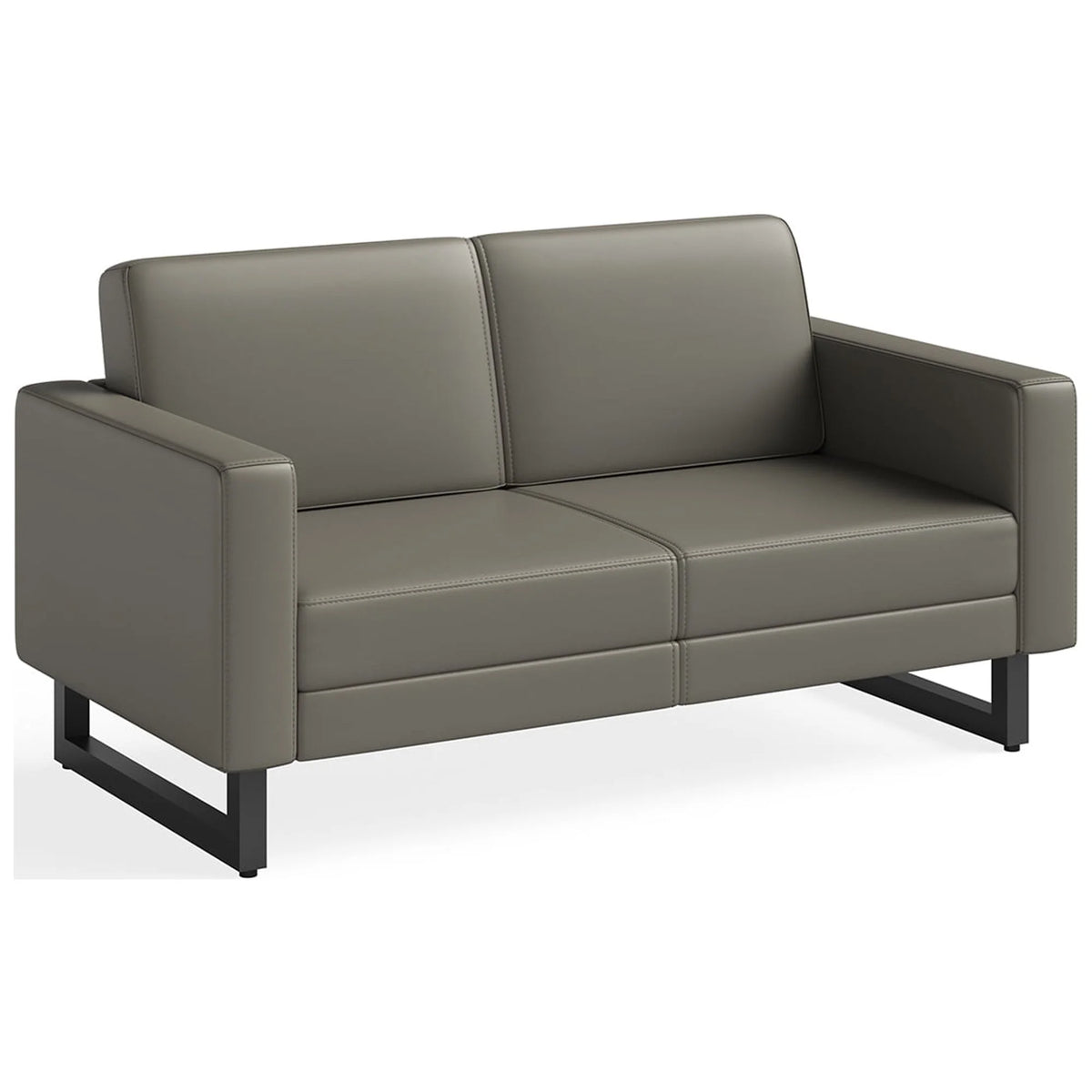Lounge Settee R978