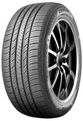 275/45R22XL Tire P2194