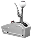 Pro Stick Automatic Shifter G7062