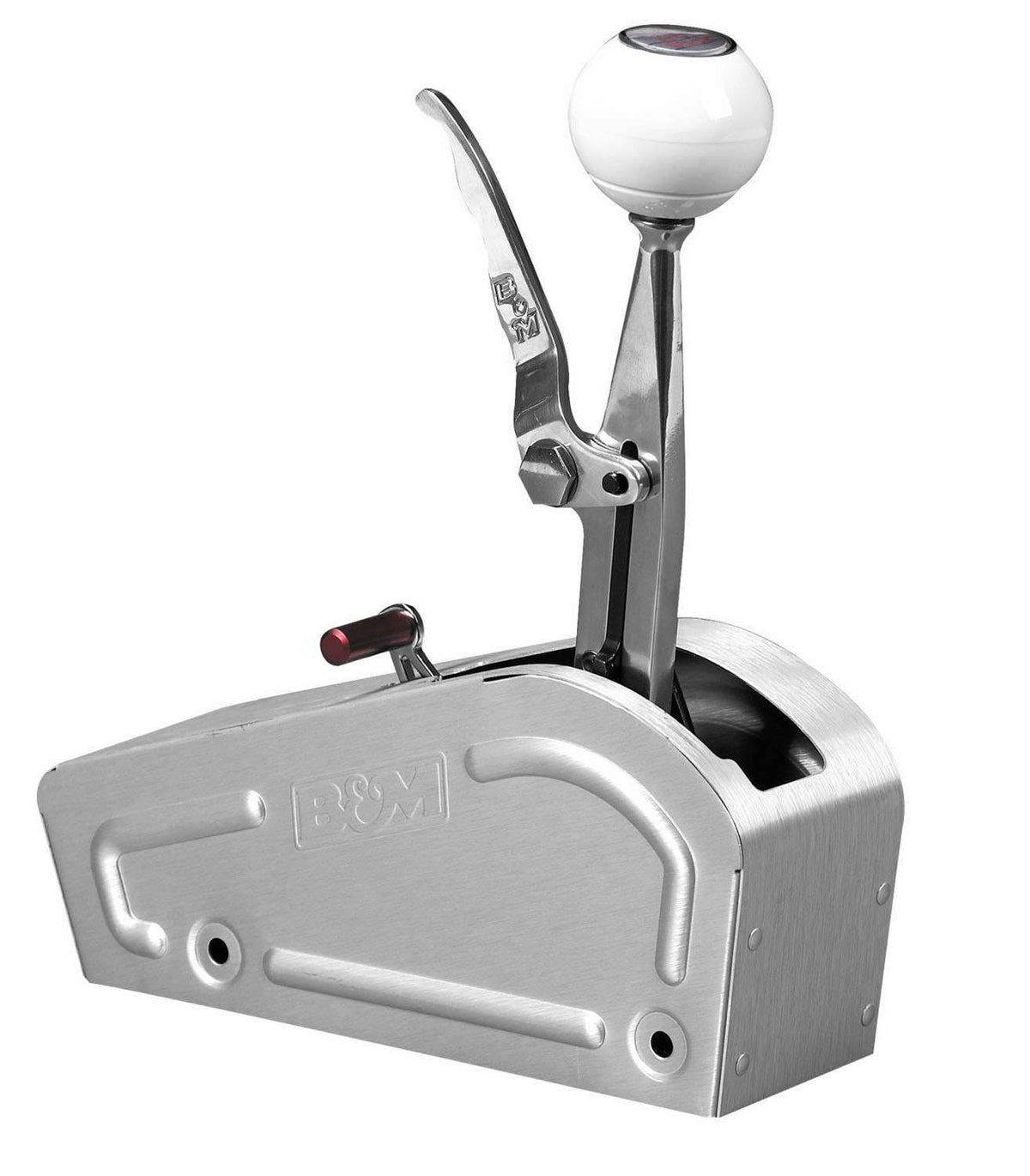 Pro Stick Automatic Shifter G7062