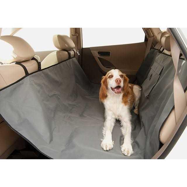 Pet Travel Safety Carrier J69257
