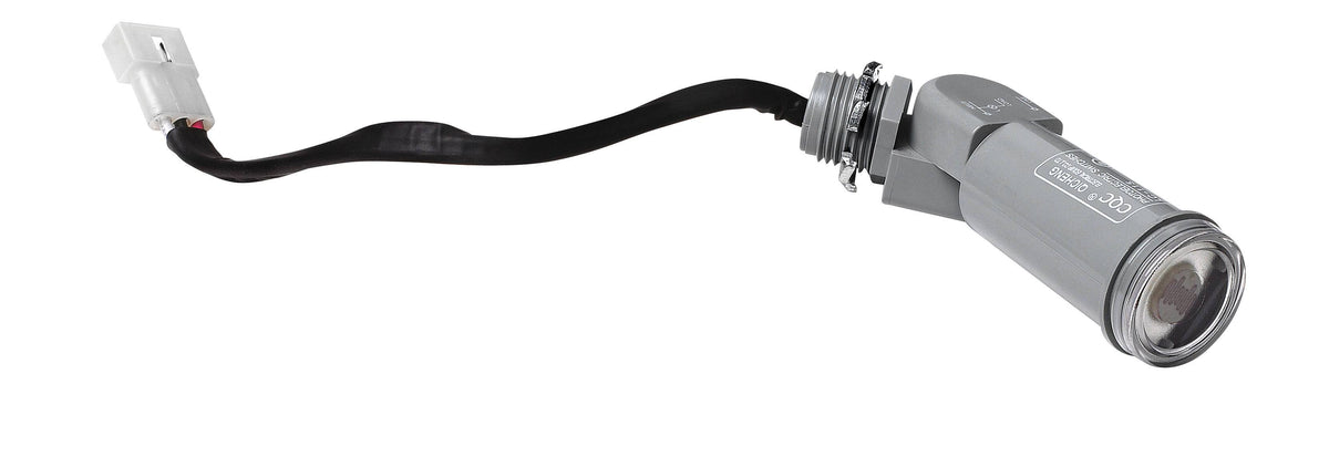 Direct Mount Photocell with 9" Lead T22324