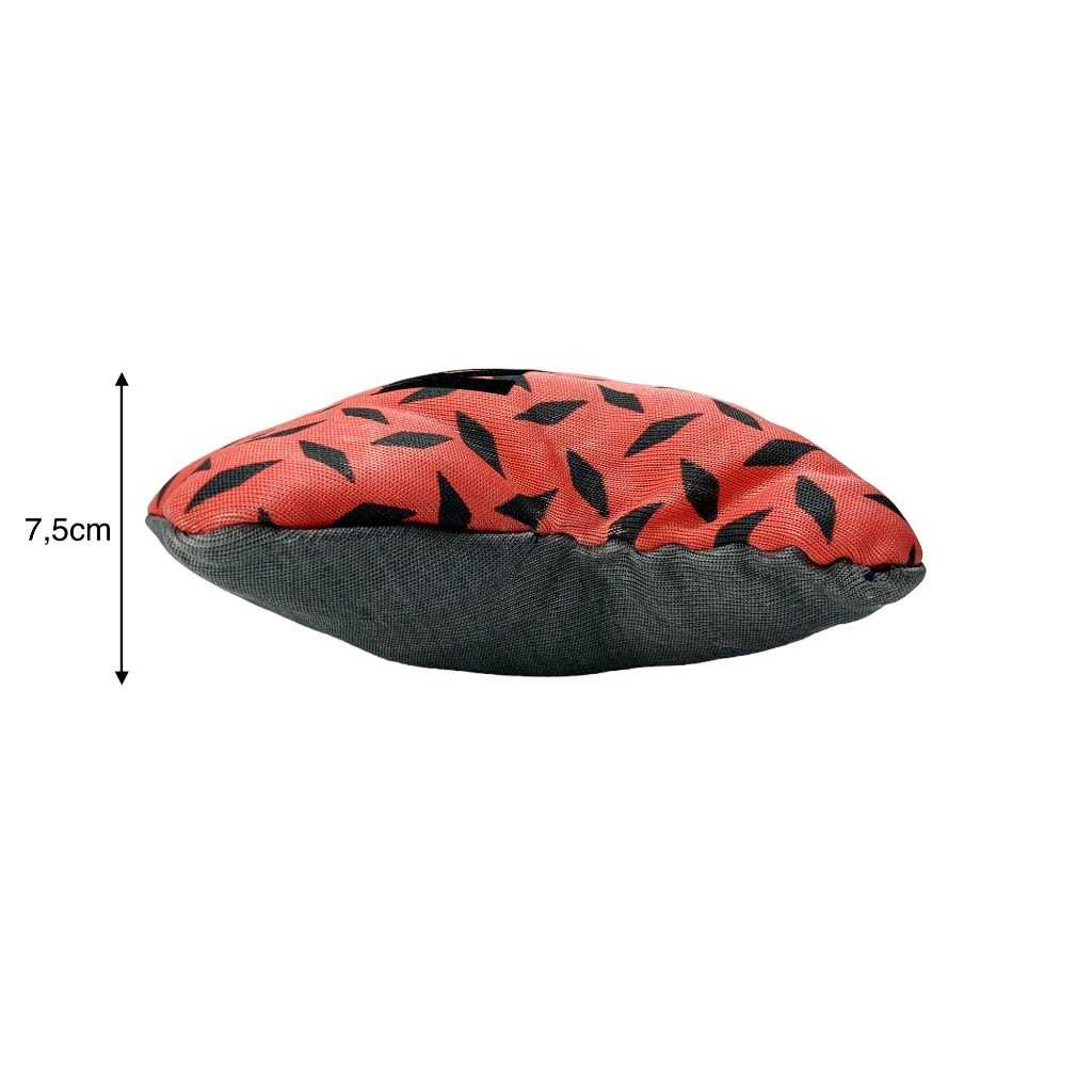 Dog Toy Star E800