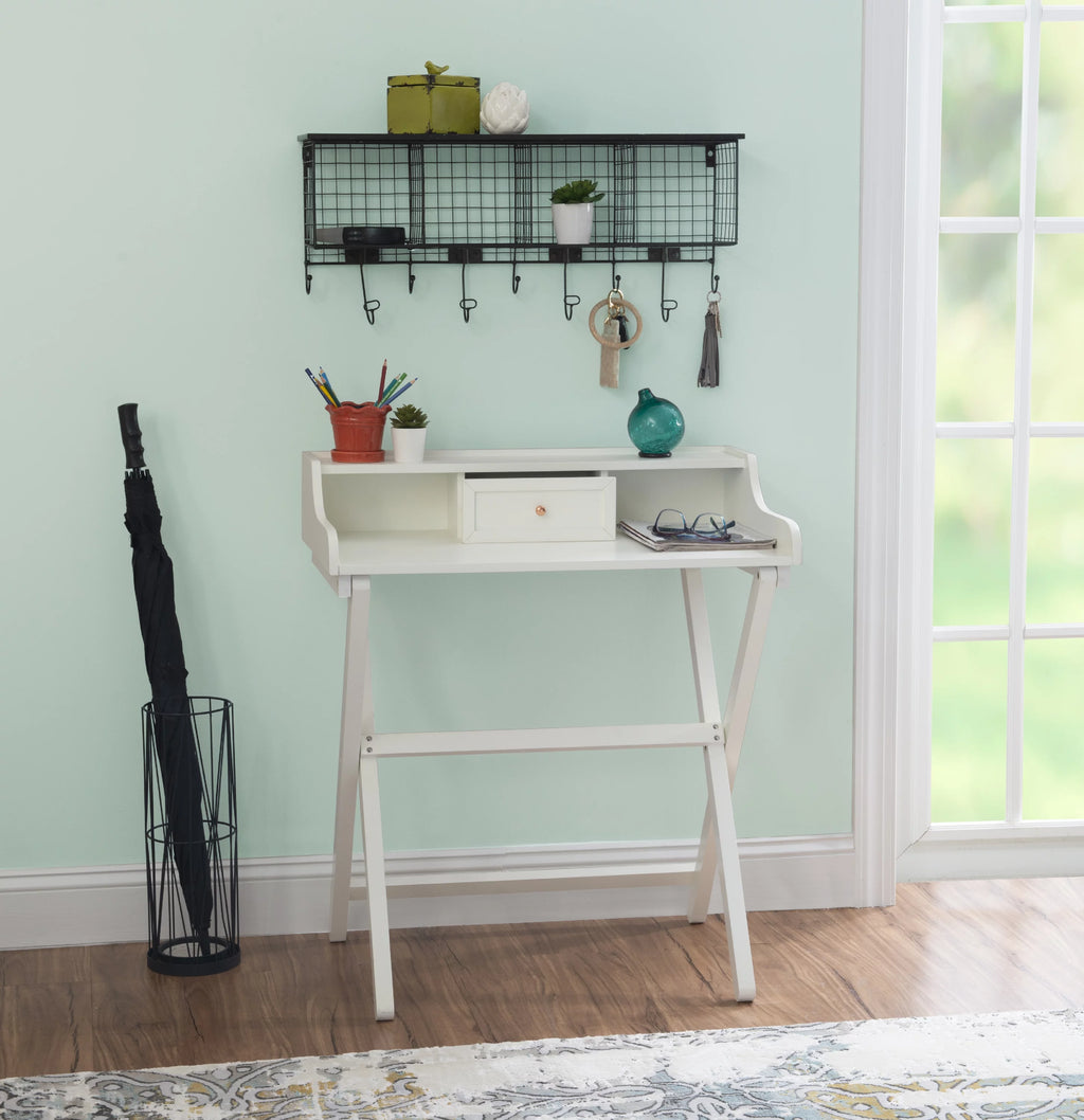 Folding Desk S7414