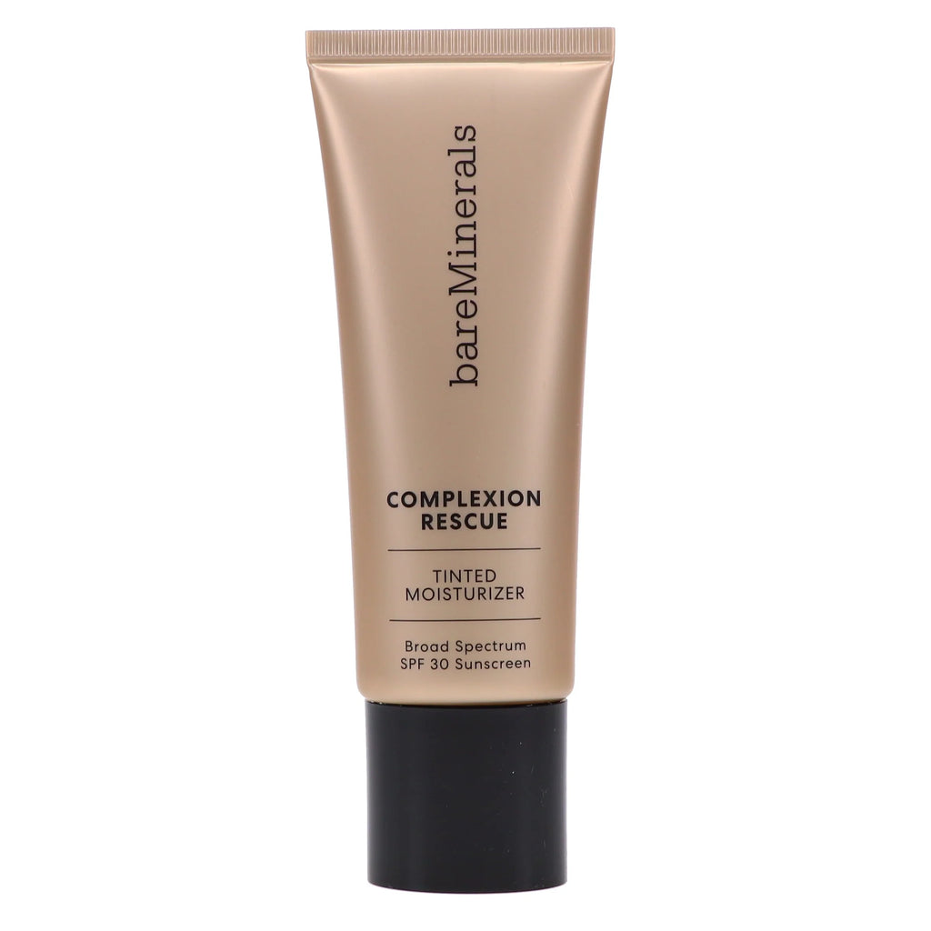 Tinted Hydrating Gel Cream SPF 30 1.18 oz S3300