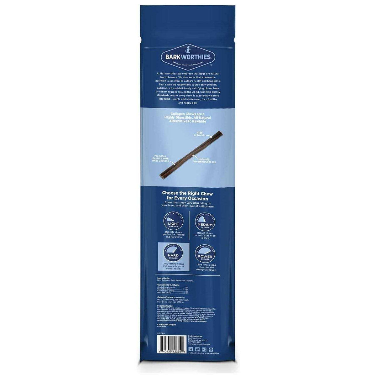Beef Collagen U961236