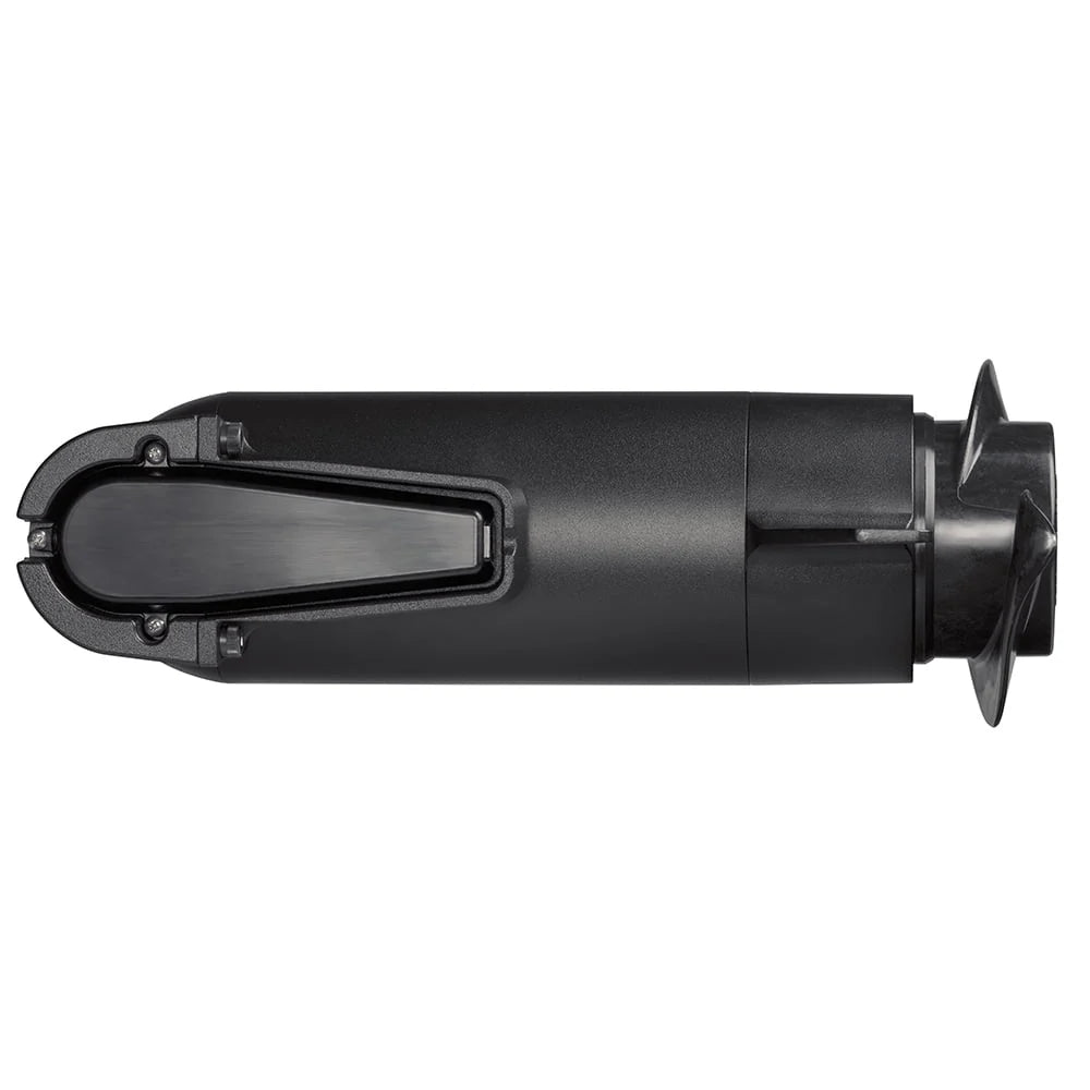 Bow Mount 112 lb. 36V Trolling Motor with I-Pilot Link & MEGA DI Y2835