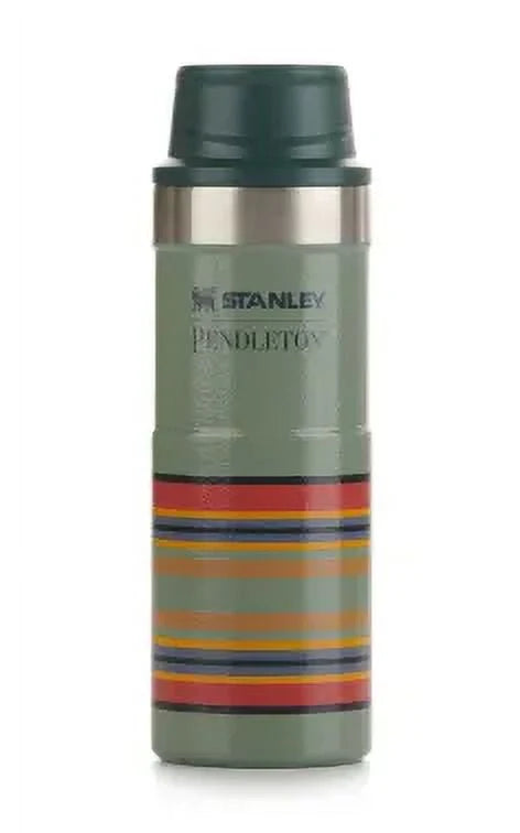 10 oz Travel Mug F1528