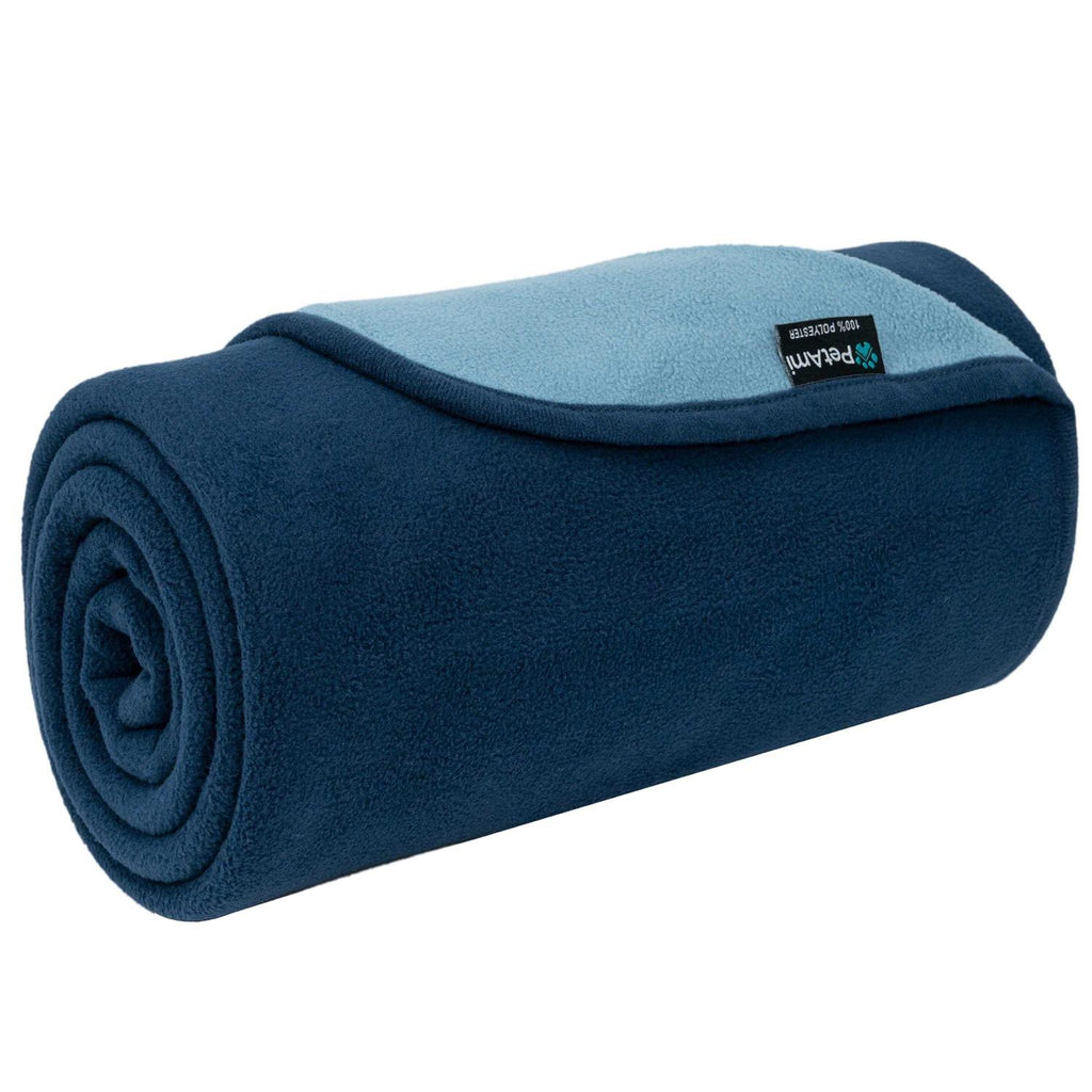 Waterproof Dog Blanket Pet Couch Cover K2712