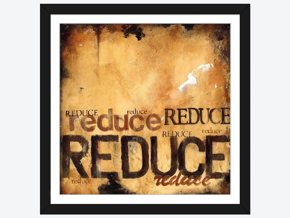 Framed Poster Prints S51860