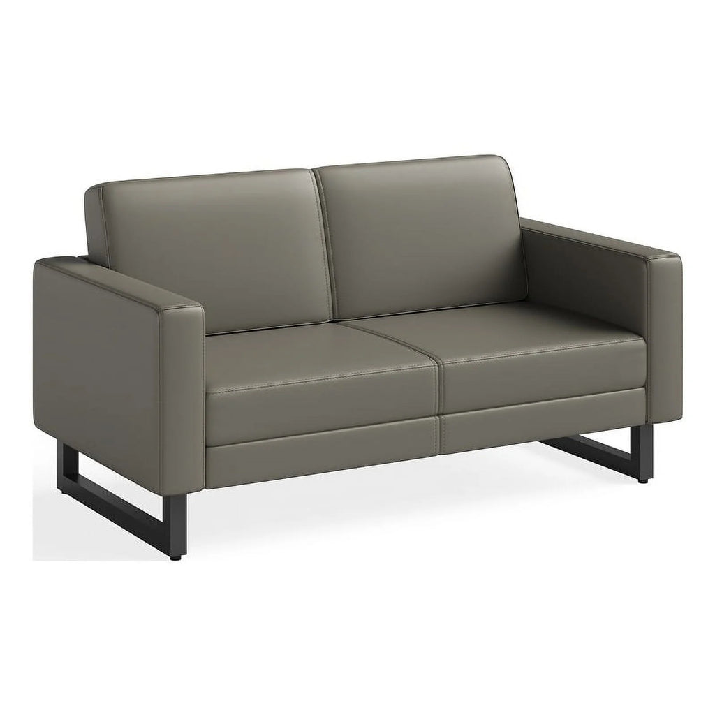 Lounge Settee R978