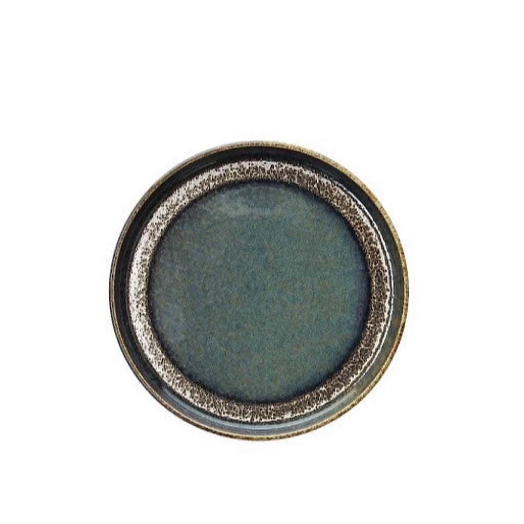 20cm Plate Q76740