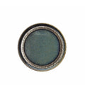 20cm Plate Q76740