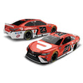 1:24 Die-Cast Toyota Camry O2872