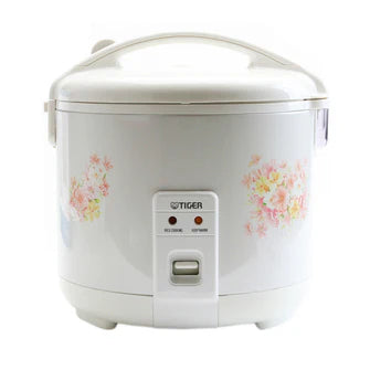 5-cup Rice Cooker L367825