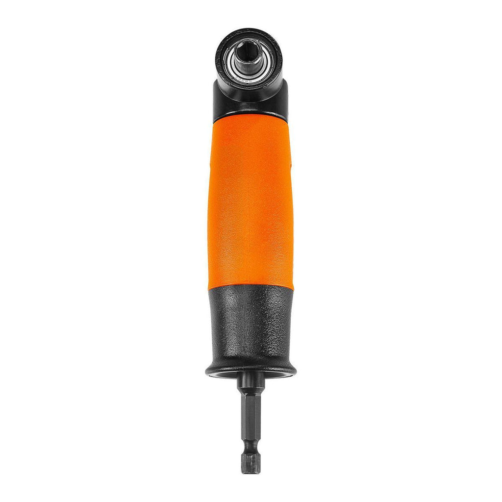 Magnetic Bit Holder Drill and Driver Attachment X8073