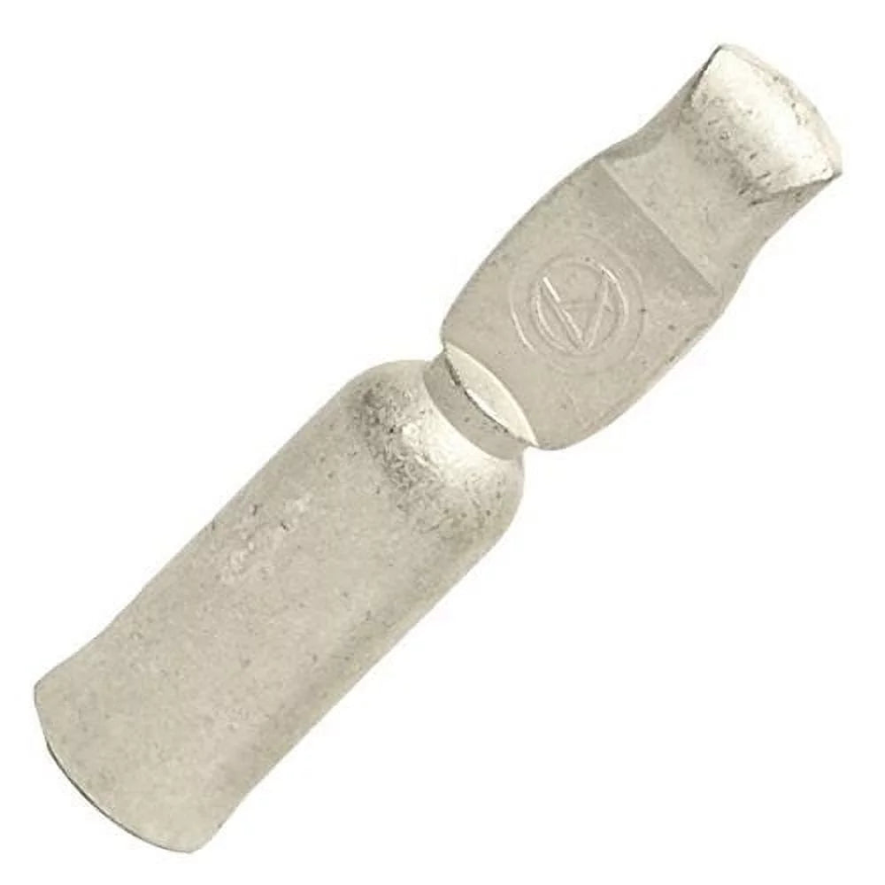 Heavy Duty Power Connectors 10 Pieces V374