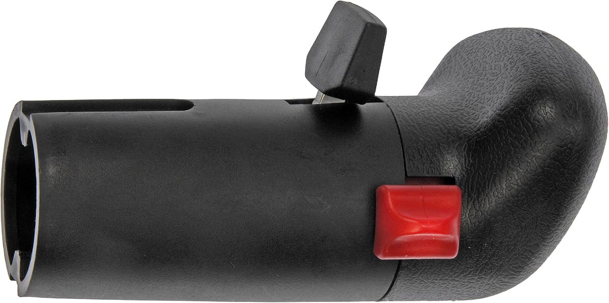 Heavy Duty Air Shift Knob Pack of 2 B499687