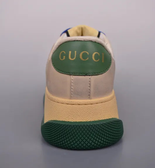 Sneaker Low D378