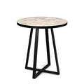Bistro Table A9355