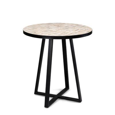 Bistro Table A9355