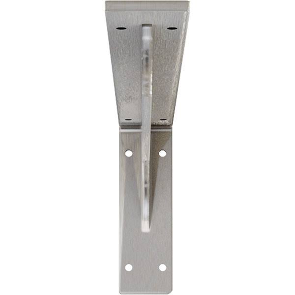 Stainless Steel Bracket F289418