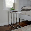 Sofa Side Table S480747