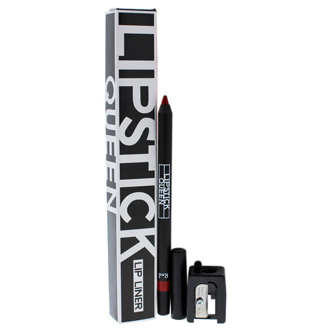 Red Lip Liner 0.04 oz H58718