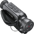 Night Vision Monocular with Infrared Illuminator and Video Recording G426
