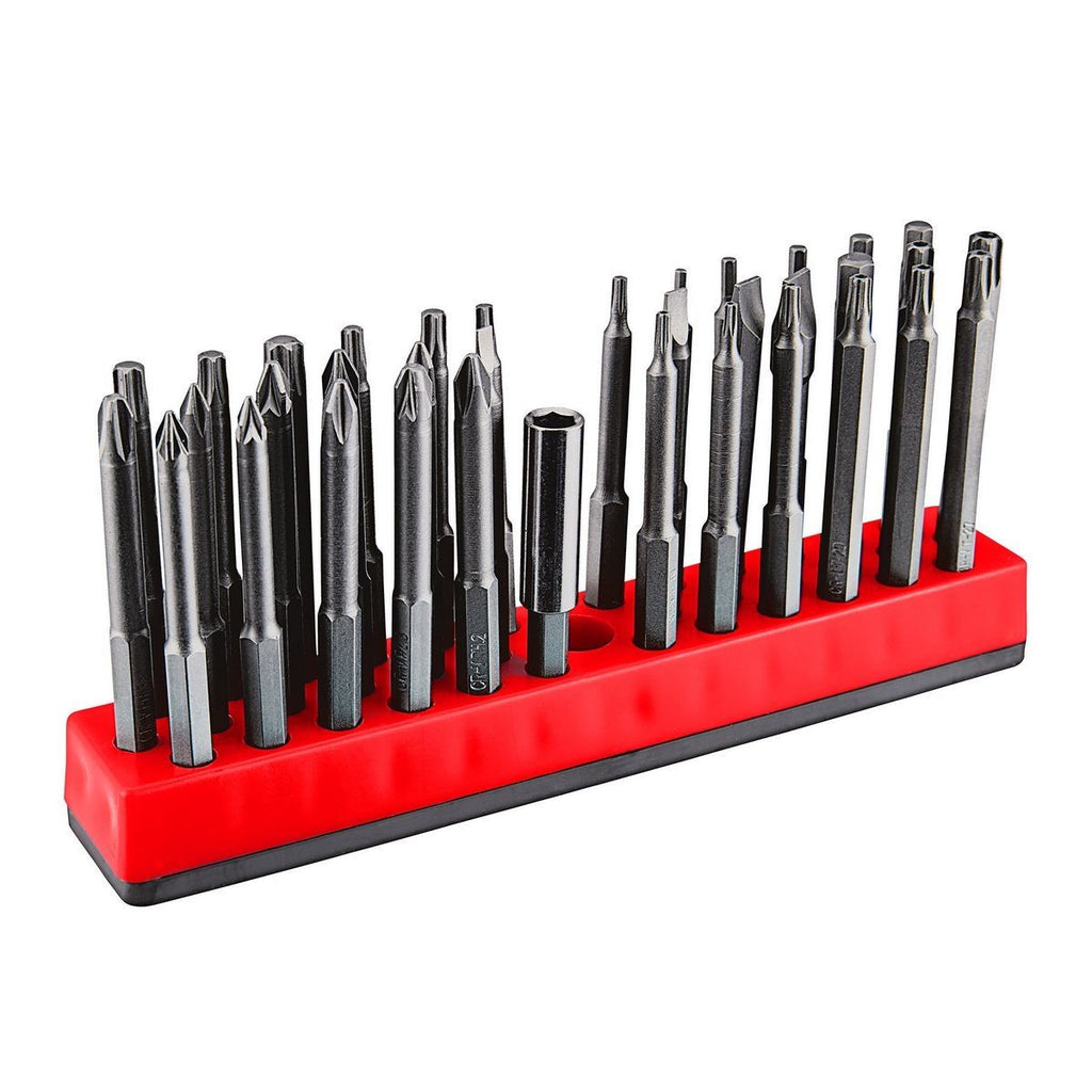 Magnetic Bit Storage C961