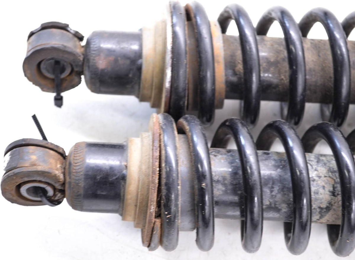 Front Suspension Shock Absorber for Arctic Cat ATV S194